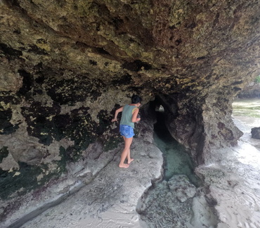 GOPR0150