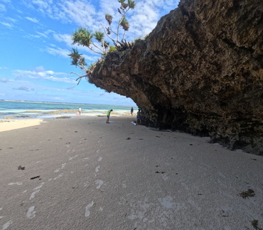 GOPR0172