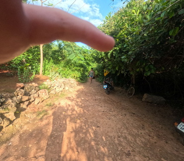 GOPR0233